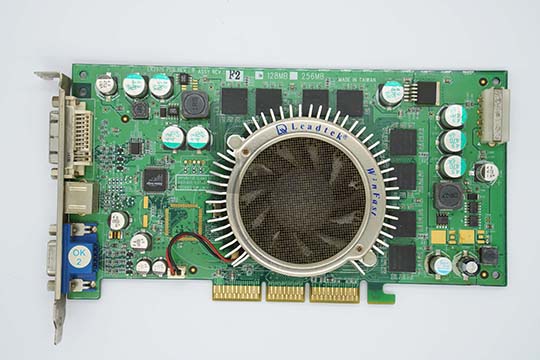 丽台非官方收藏网